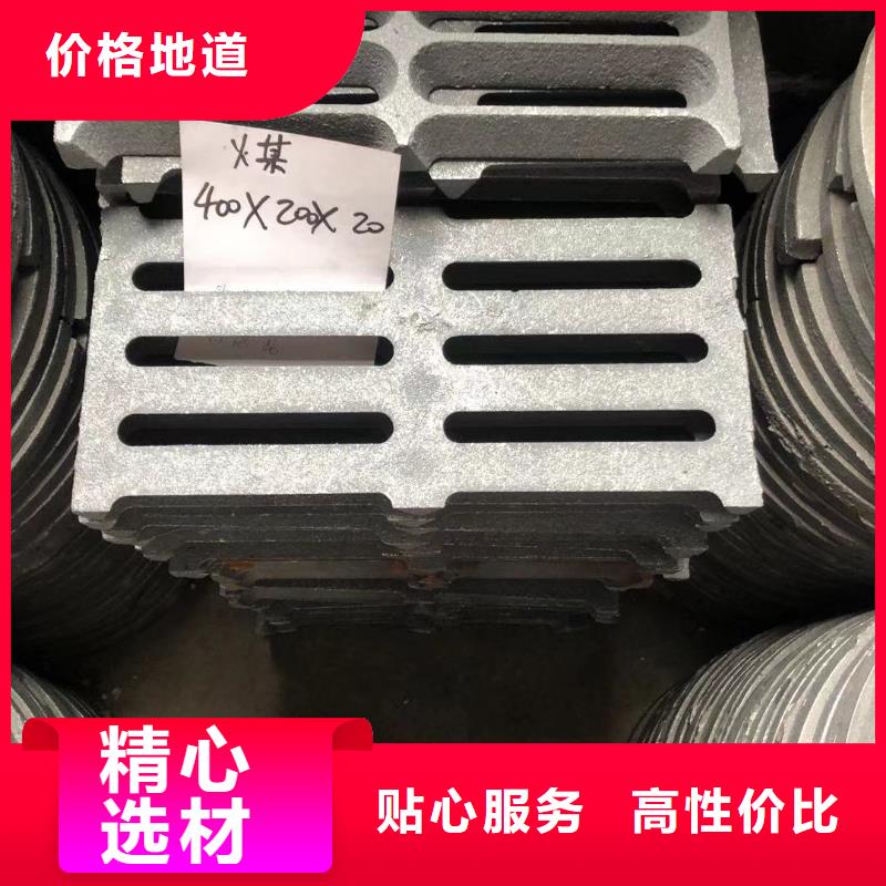 生产商炉箅子,【锅炉风帽】实拍展现