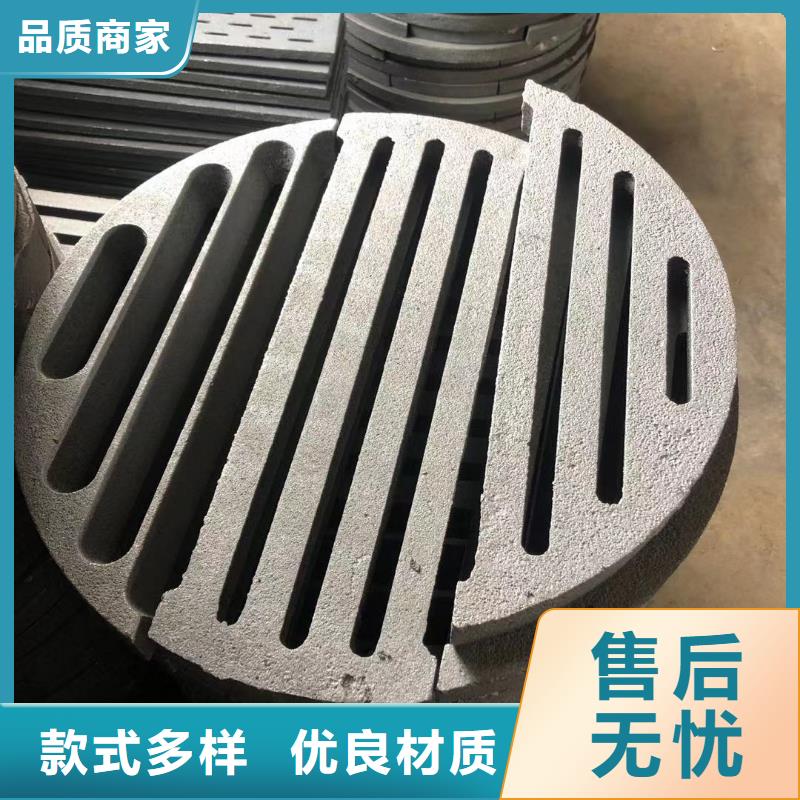【 炉箅子,炉排采购无忧】 东腾特钢(宁波市分公司)