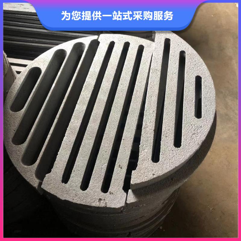 生产商炉箅子,【锅炉风帽】实拍展现