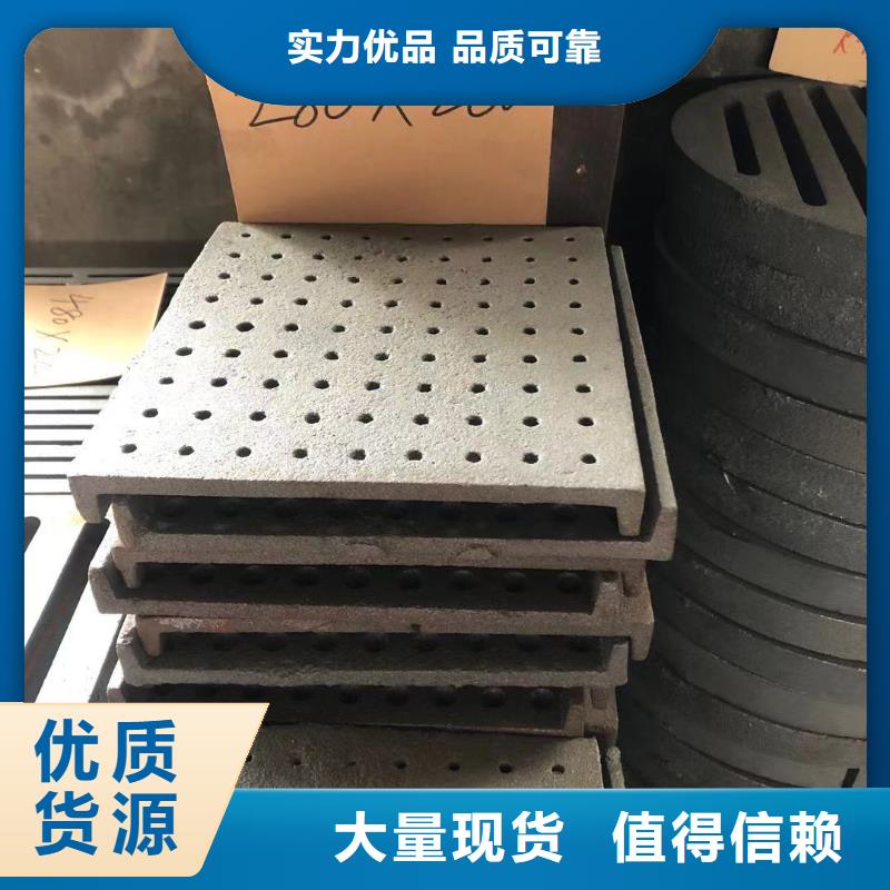 炉箅子风帽让客户买的放心