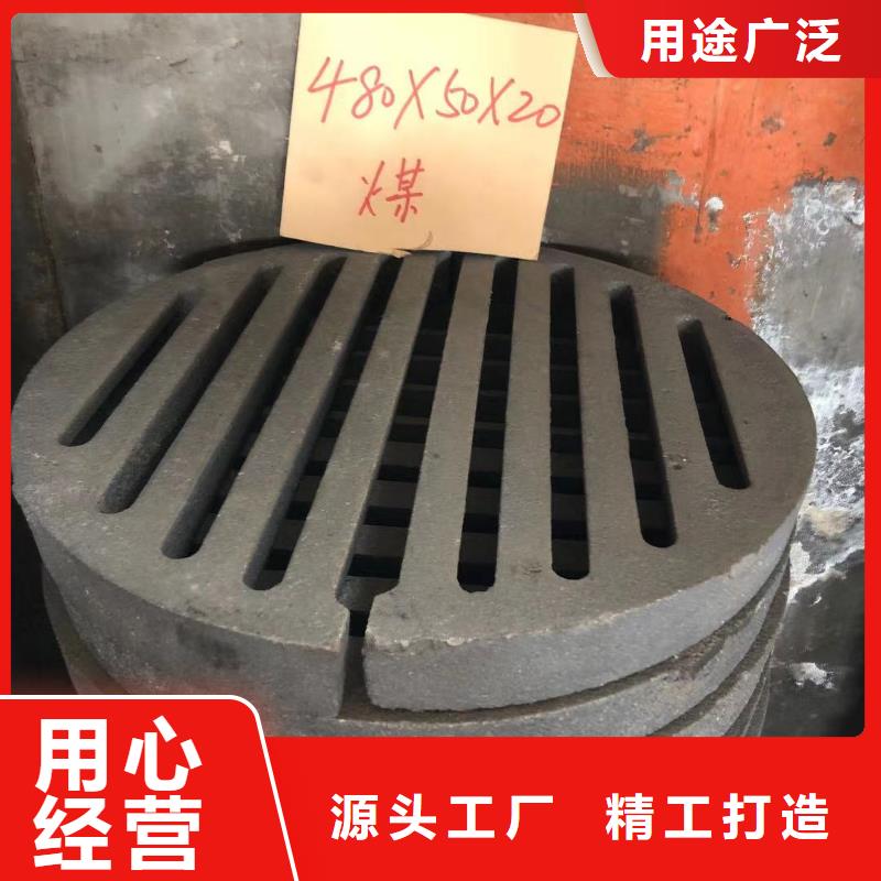 哪里有卖今日新品 炉箅子,【锅炉风帽】实拍展现-同城厂家_供应案例