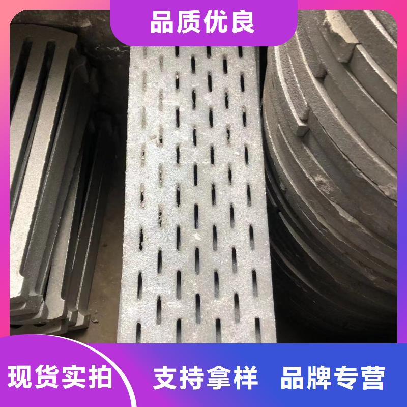 炉箅子-炉门品质商家