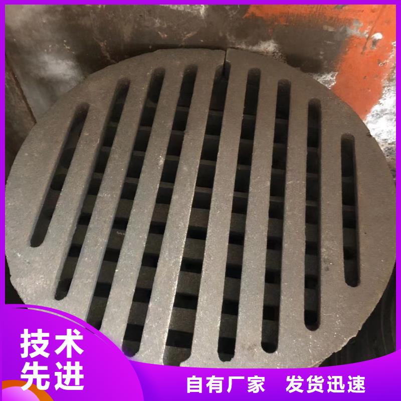 炉箅子锅炉风帽24小时下单发货