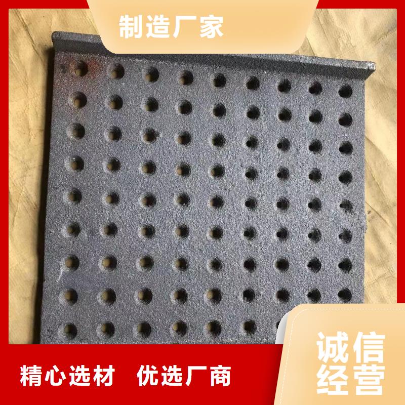 炉箅子锅炉风帽可定制