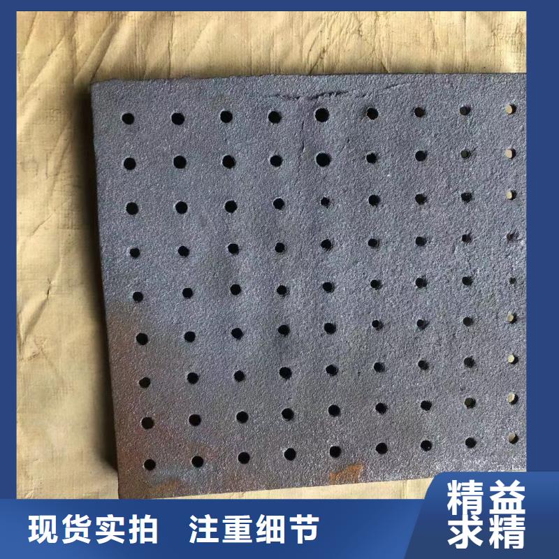 生产商炉箅子,【锅炉风帽】实拍展现
