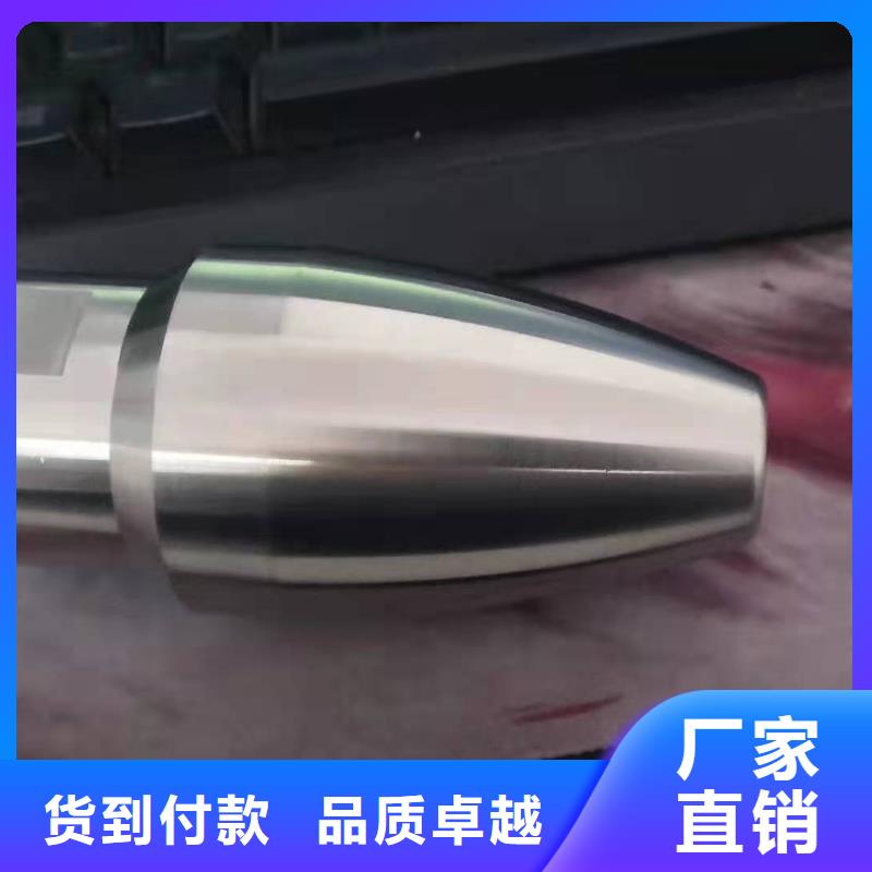 自营品质有保障 管道高压疏通机 【工厂驾驶式洗地机】厂家直销直供-皓宇清洁设备
