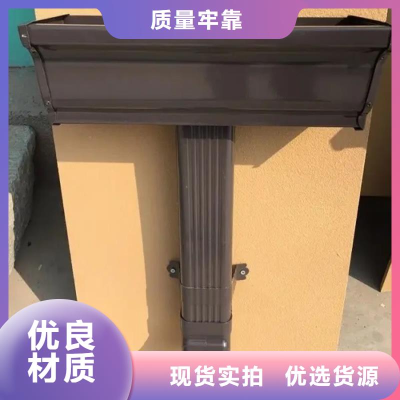 【管】-【定制烟囱帽】性能稳定