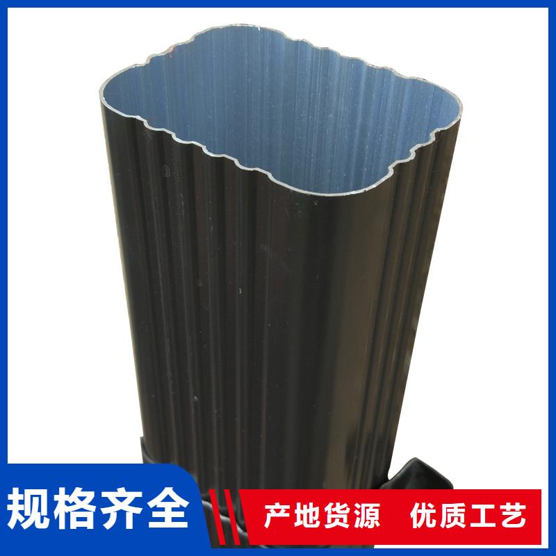管【定制烟囱帽】详细参数