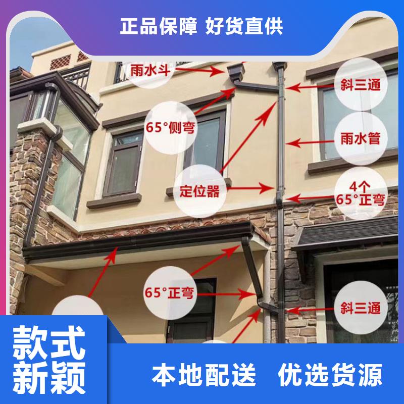 管下水管供应现货满足大量采购