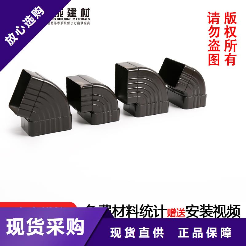 管【定制烟囱帽】详细参数