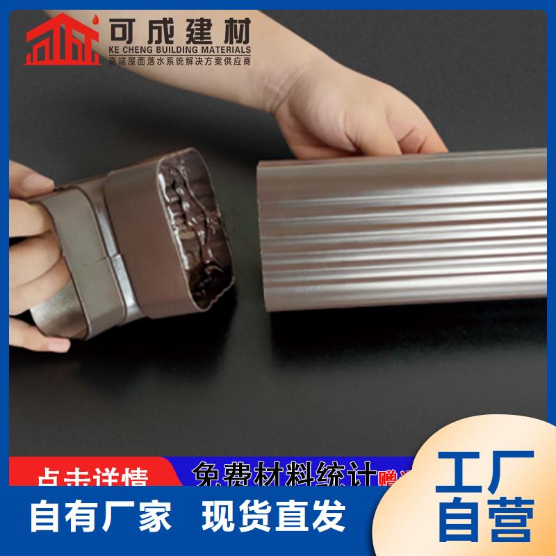 管定制烟囱帽价格用心制作