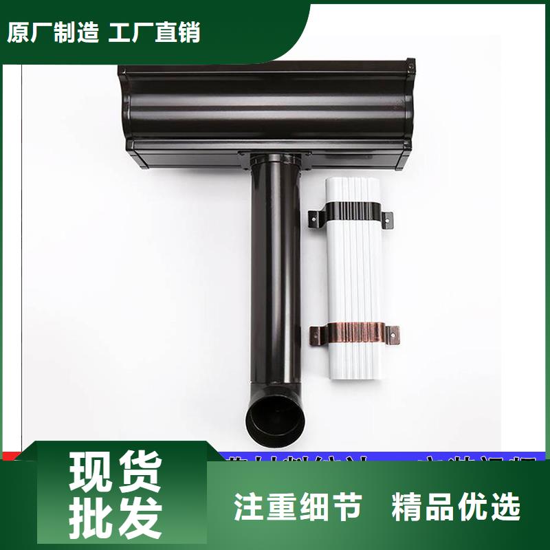 管,下水管厂家厂家批发价
