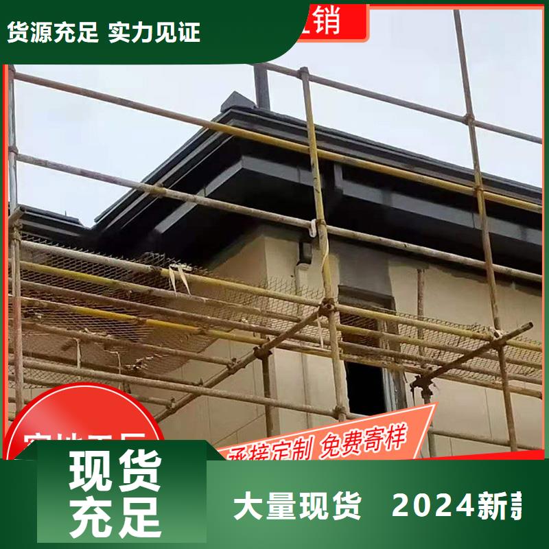 槽定制烟囱帽价格产品优良