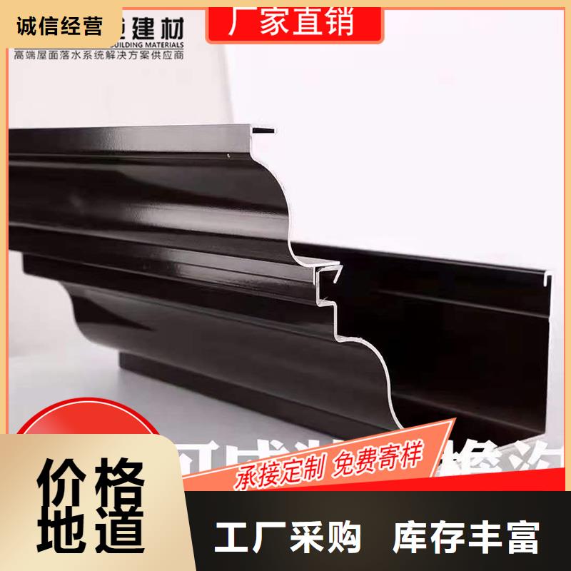 槽定制烟囱帽价格产品优良