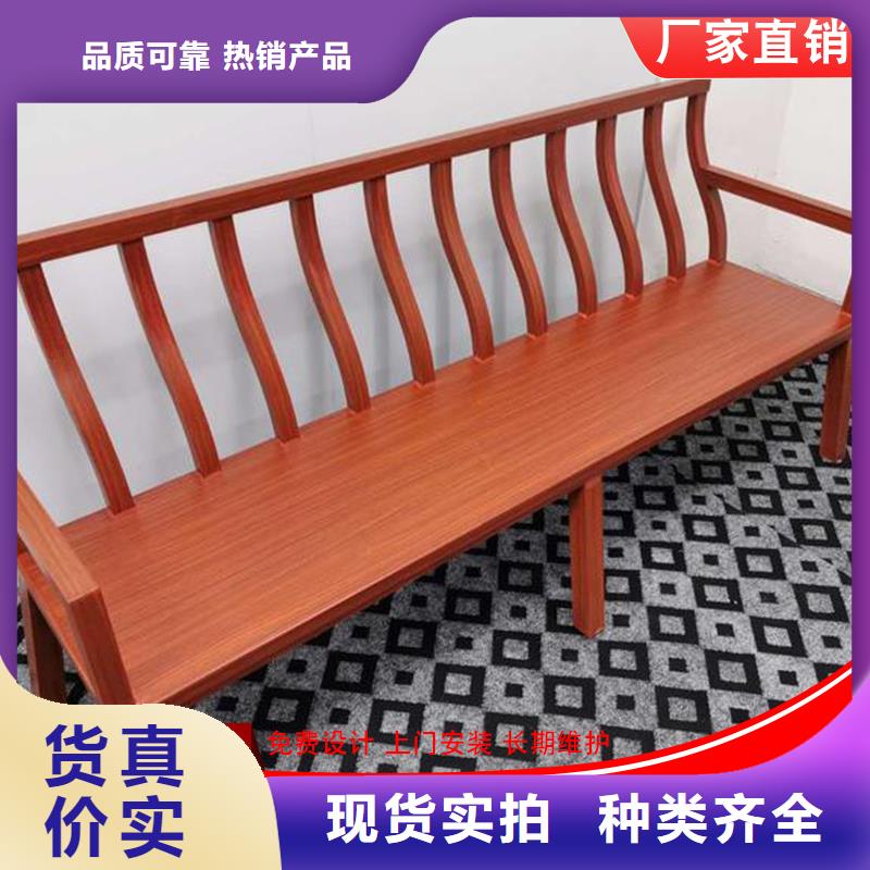 铝代木成品天沟敢与同行比价格