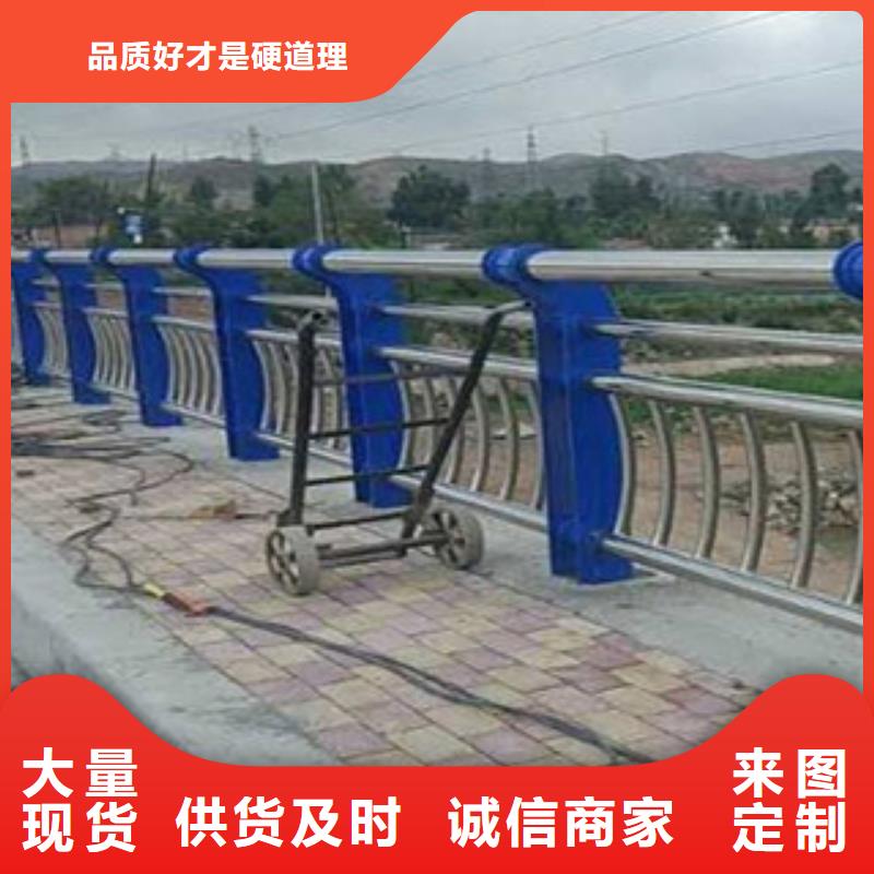 振轩防撞护栏防撞护栏-【桥梁护栏】量大从优28354.com