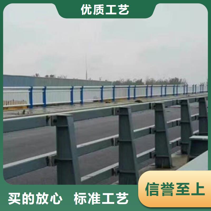 防撞护栏【景观防撞栏杆厂家】精挑细选好货-振轩交通工程(呼和浩特市分公司)-二八商务