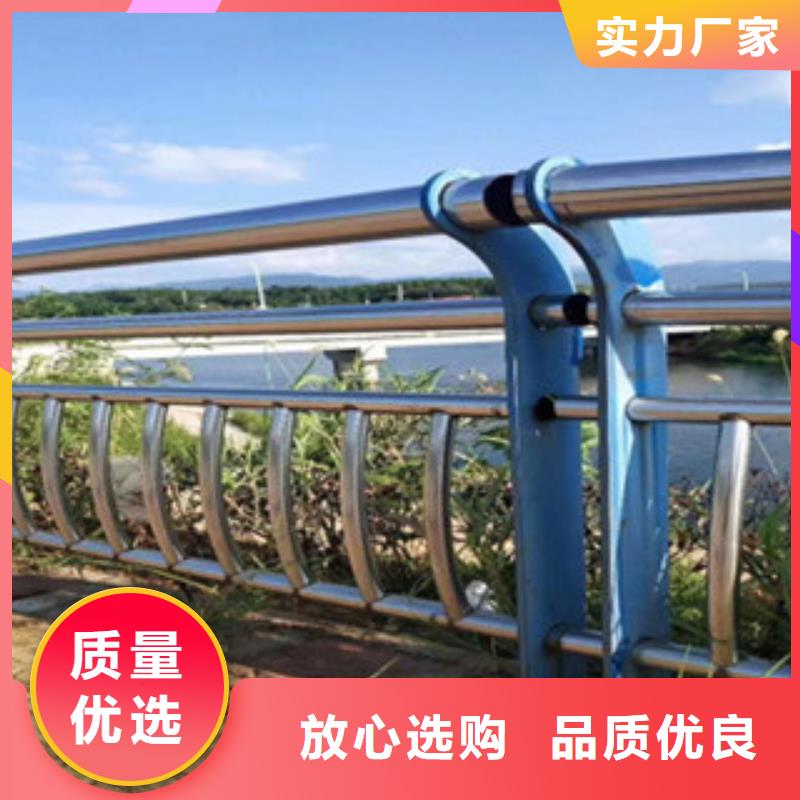 【 木纹转印护栏桥梁防撞栏杆加工货源直供】|防撞护栏-振轩交通工程(伊犁市分公司)