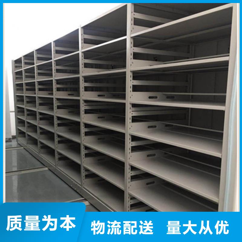 保密柜畅销全省