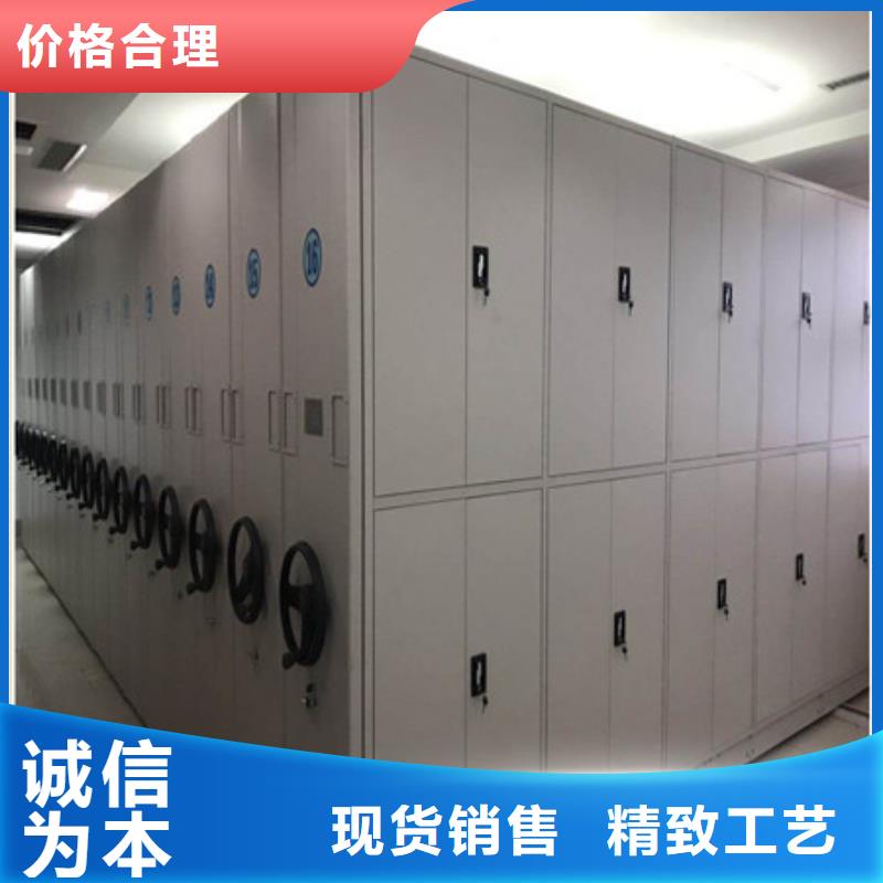 保密柜畅销全省