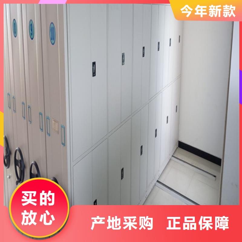 保密柜畅销全省