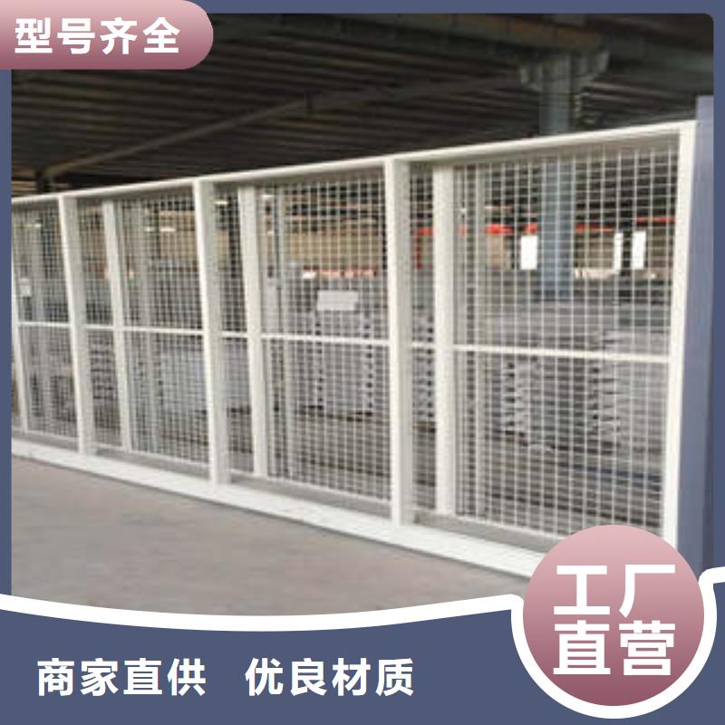 手动型档案密集架-手动型档案密集架价格低