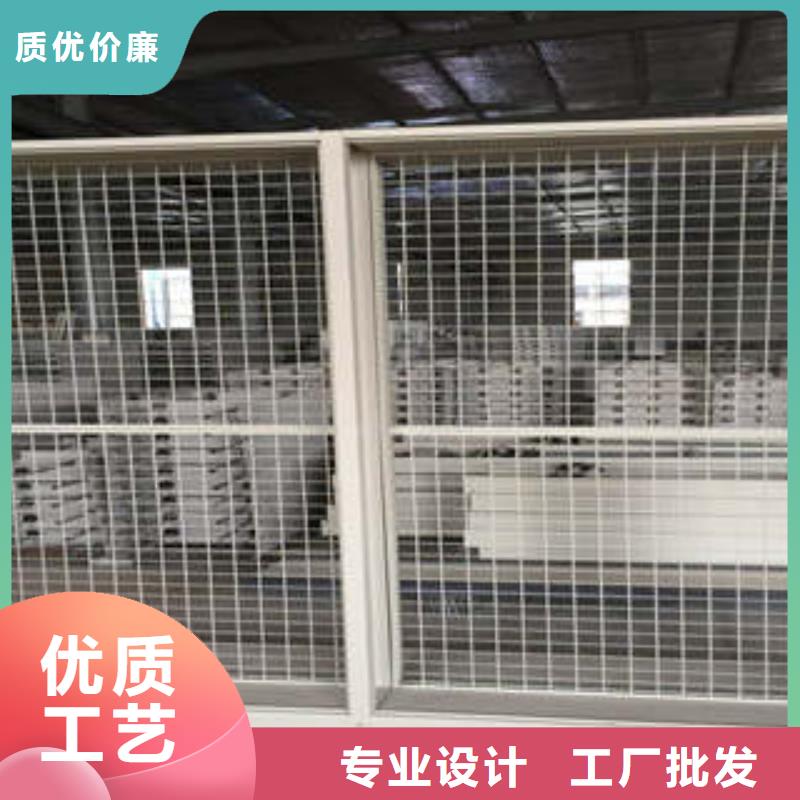车辆档案管理密集架经销商2025已更新(今日/公告)