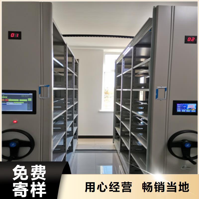产品使用的注意事项【凯美】樟木密集架