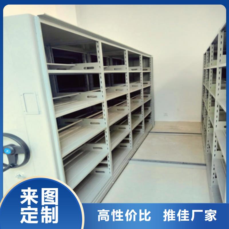 厂家现货供应【凯美】字画密集柜