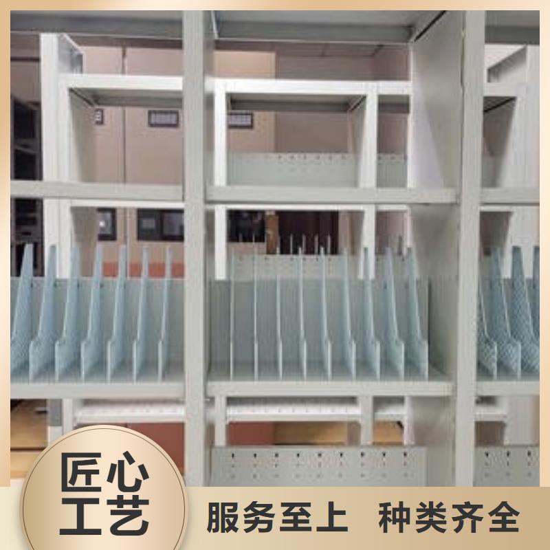 【电动密集柜】_移动密集型文件柜重信誉厂家-市场覆盖|营山|仪陇|广元|德阳|泸州|巴中|内江-二八商务