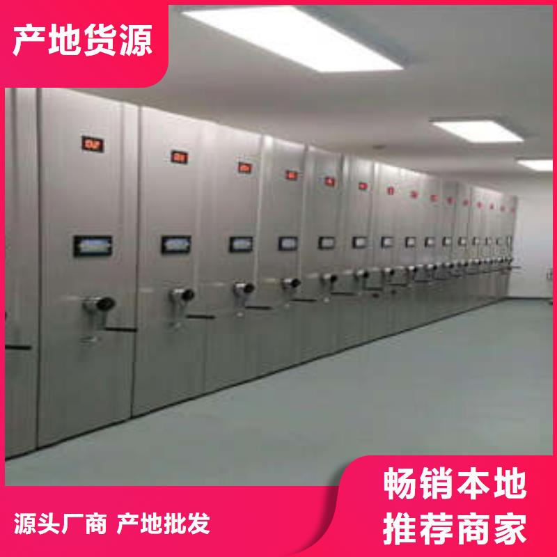 购买档案室用柜-实体厂家可定制