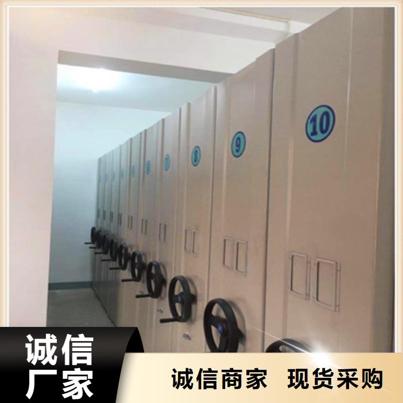 性价比高的图书室书架厂家