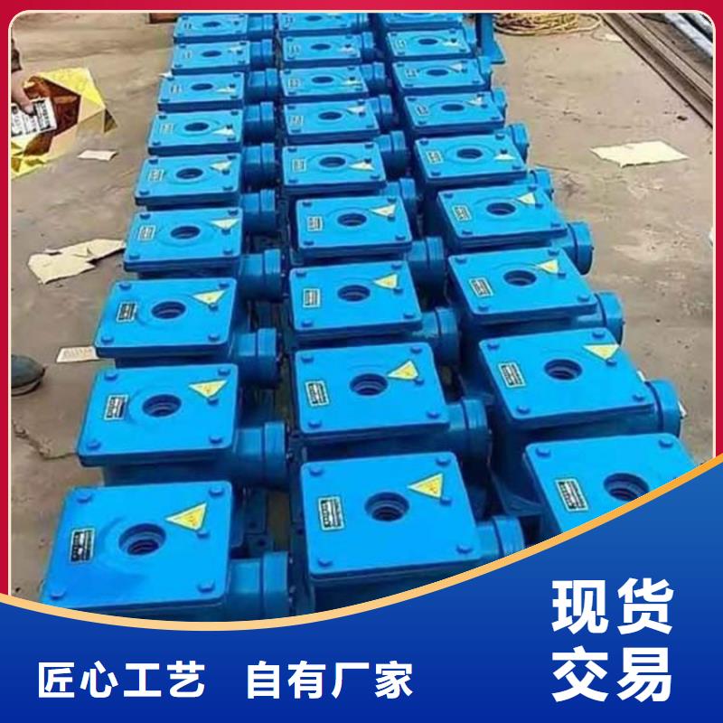 渝水|分宜|九江|景德镇|南昌|赣州|抚州|萍乡|吉安启闭机滑动钢制闸门热销产品-瑞鑫铸铁闸门启闭机钢闸门清污机水工机械厂(新余市分公司)
