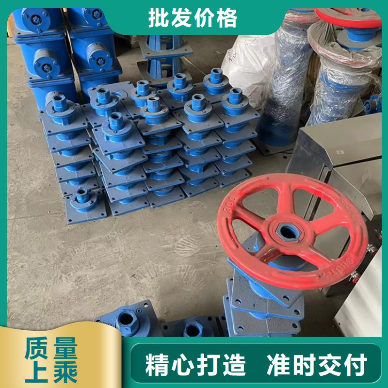  启闭机价格合理