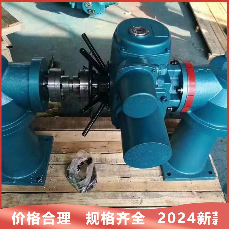  启闭机0中间商差价
