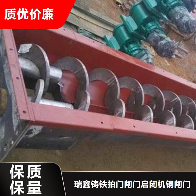 买排水沟清污机必看-质量优