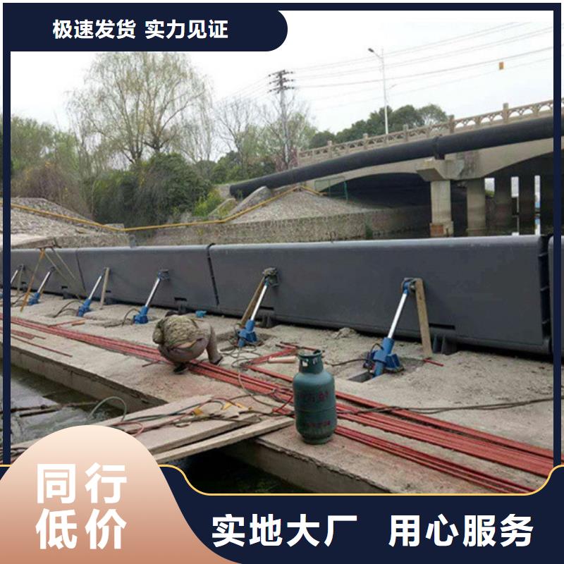钢闸门螺杆启闭机工厂直供