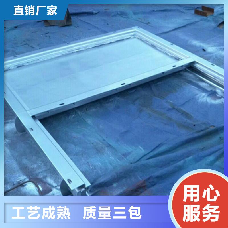 钢闸门,启闭机诚信为本