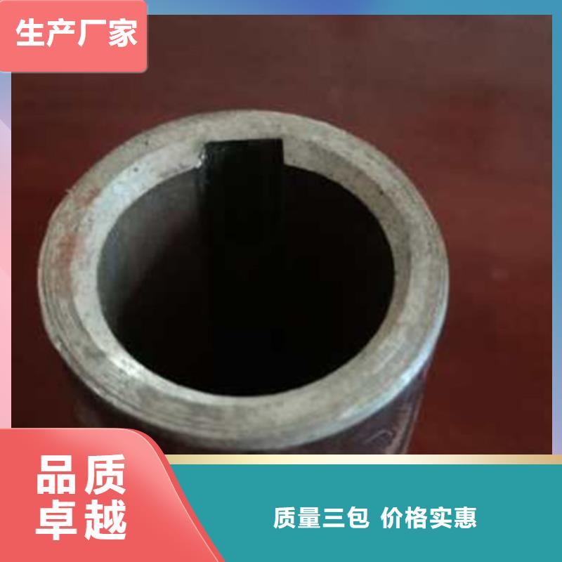 精密管直角方矩管好产品不怕比