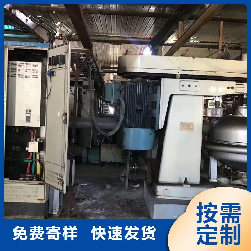 蝶式分离机卧螺离心机市场报价