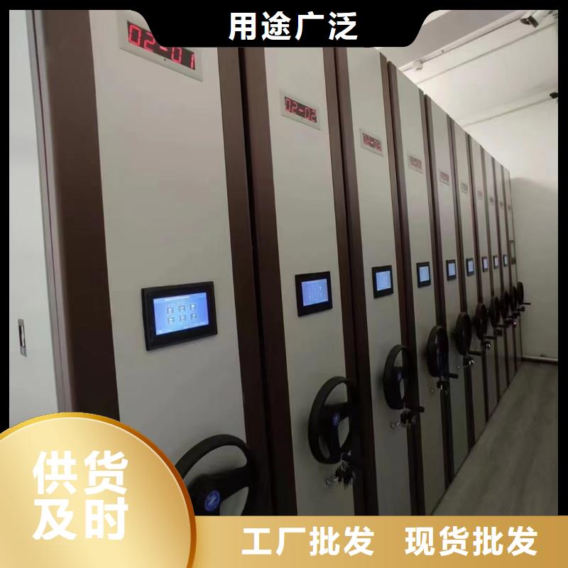 智能密集架5,【部队上下床】价格透明