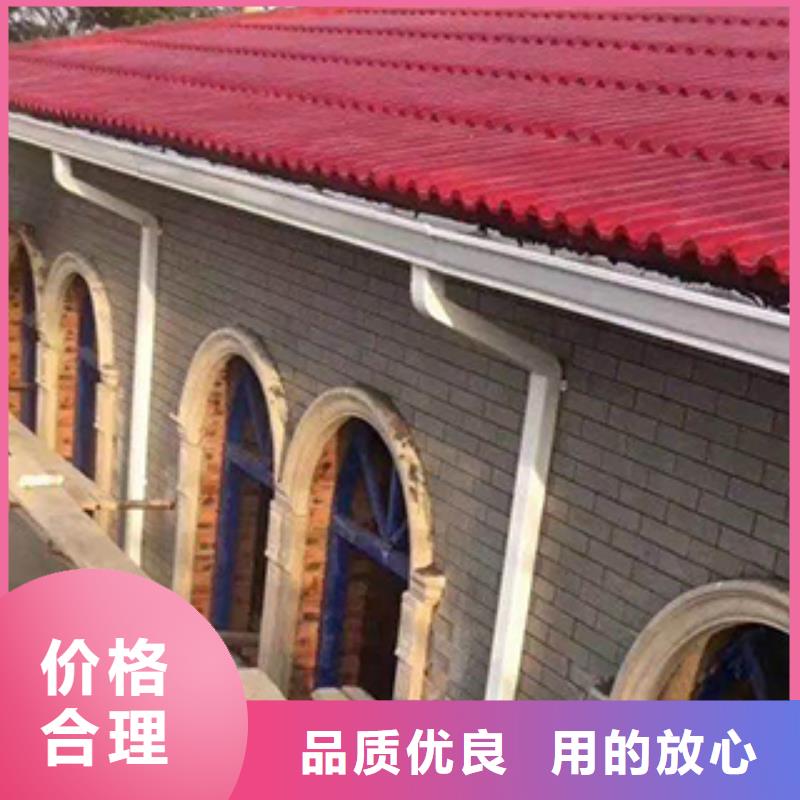 天沟挡叶网厂家