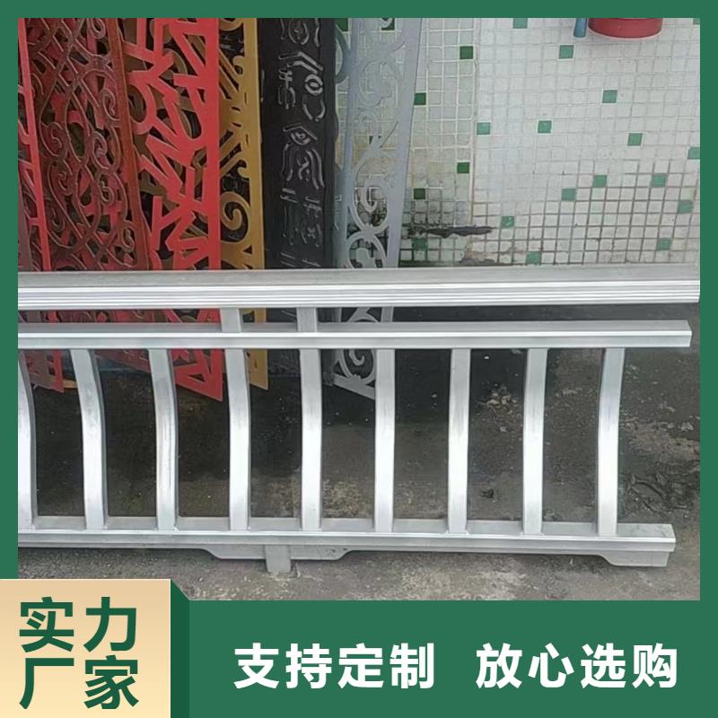 中式铝代木古建,铝合金落水管支持大批量采购