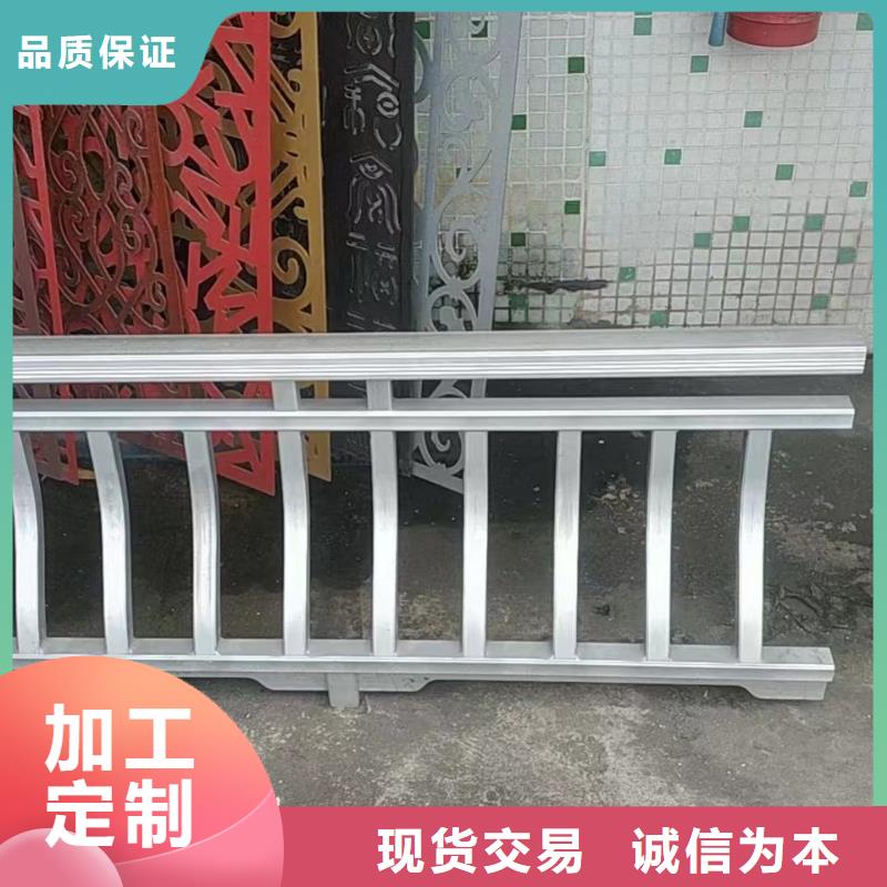 中式铝代木古建铝合金天沟按需定制真材实料