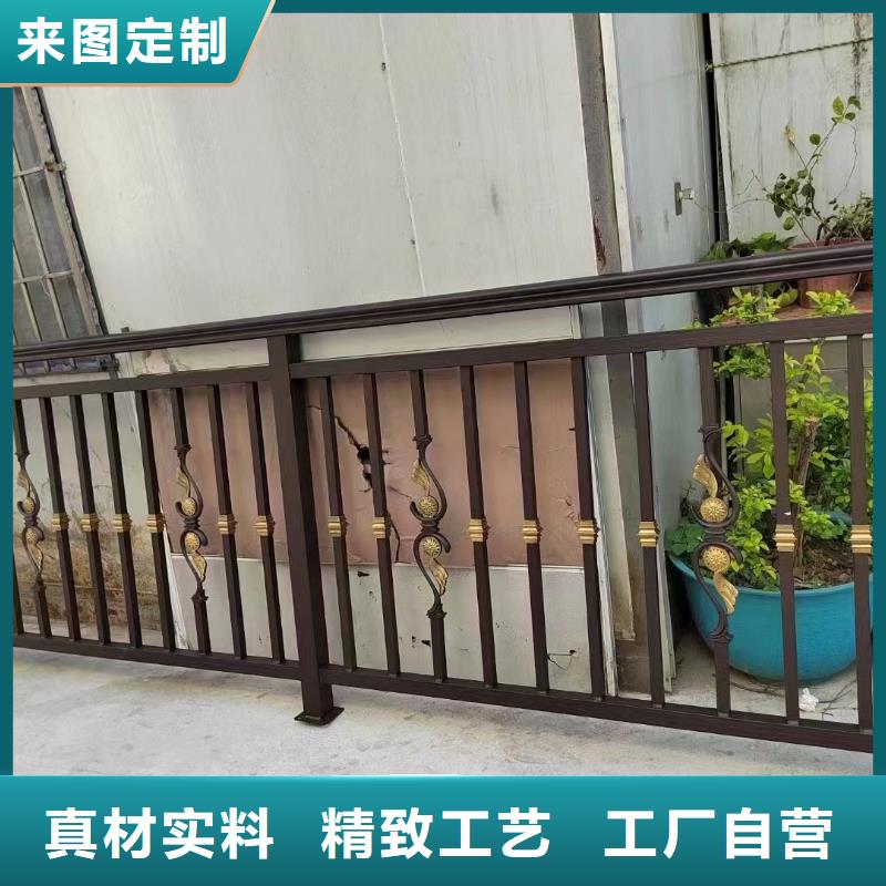 可成【中式铝代木古建】 铝合金产品檐沟价格公道合理-PVC成品天沟