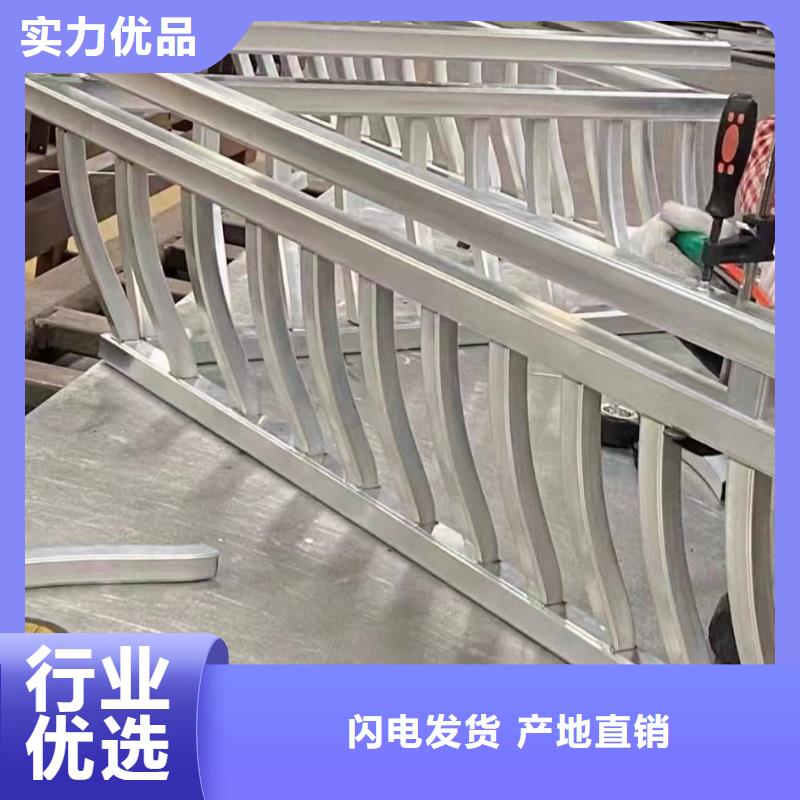 铝代木古建椽头品质保障