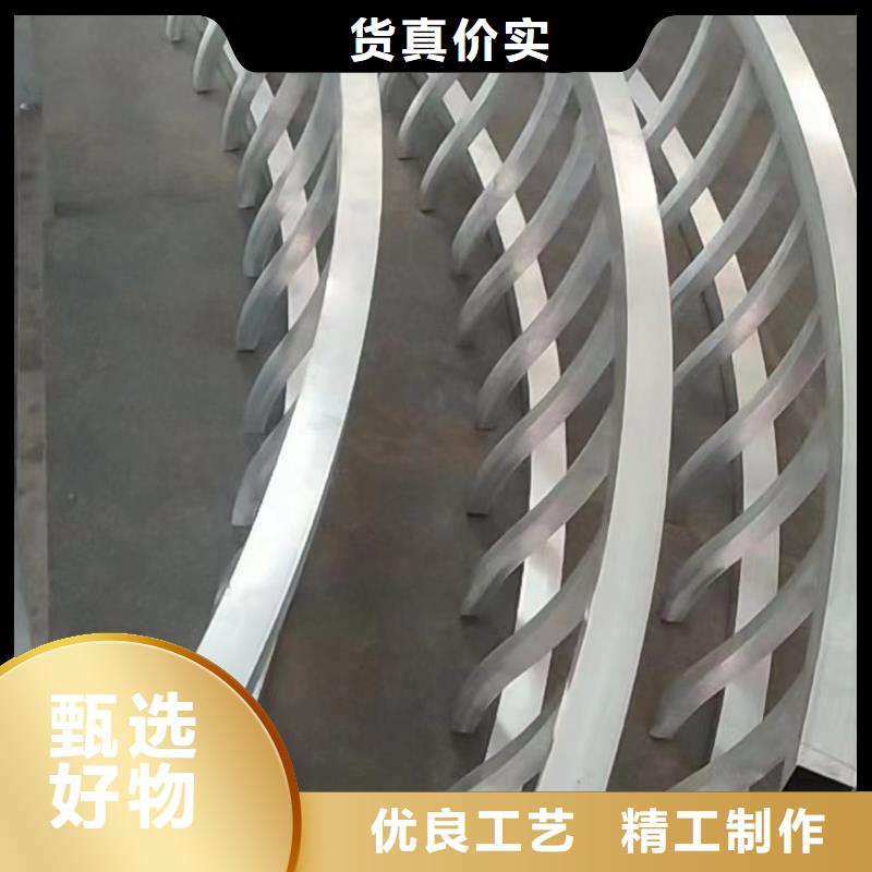 |可成中式铝代木古建-【彩铝雨水管】专注生产N年