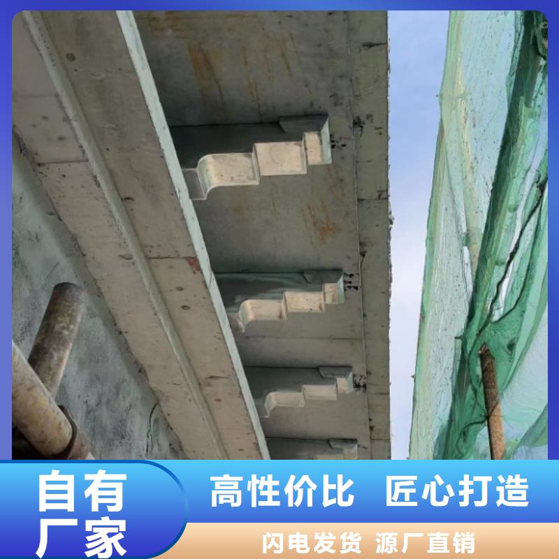 古建铝结构价格实惠