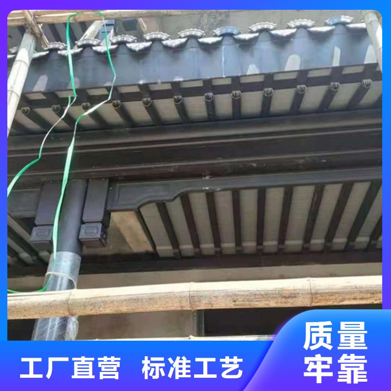 铝合金美人靠本地厂家