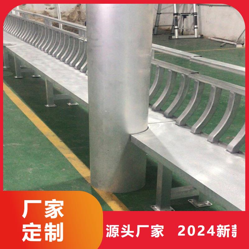 中式铝代木古建_PVC成品天沟批发商